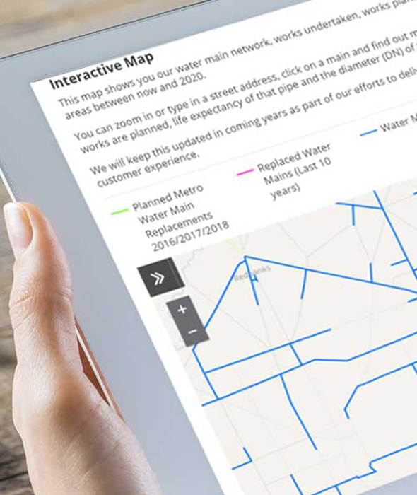 photo int map