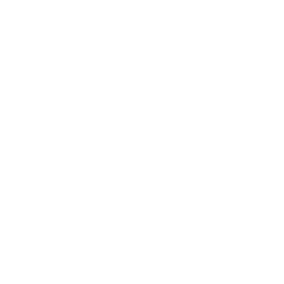 icon water drop Water Drop Icon