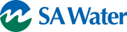 SA Water