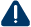 major faults icon