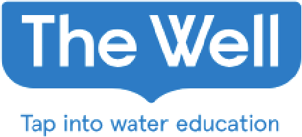 The Well - SA Water