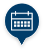 Planned outage icon
