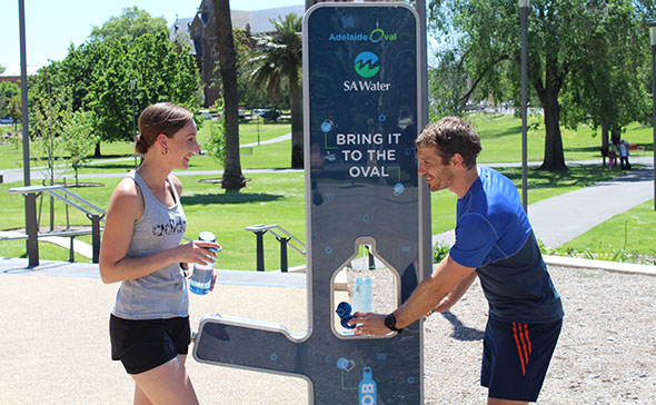 drinking-water-fountain