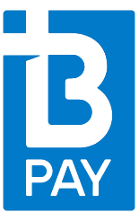 BPAY