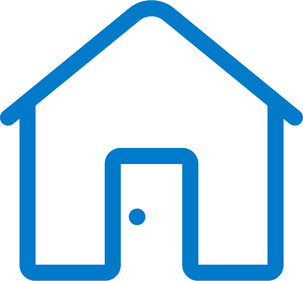 house-icon