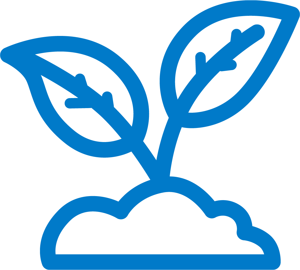 garden-icon