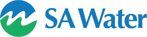 SAWater-logo