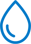 water-drop-icon