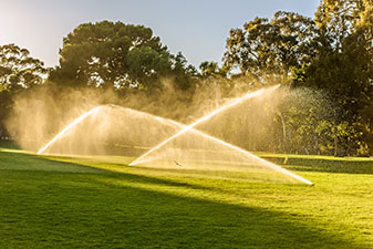 sprinkler-image