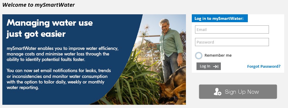 mySmartWater-Login-Image