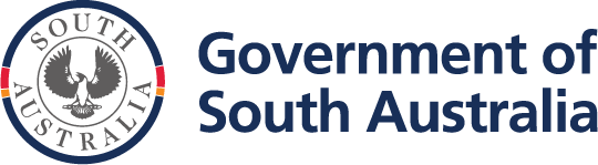 Gov-SA-logo