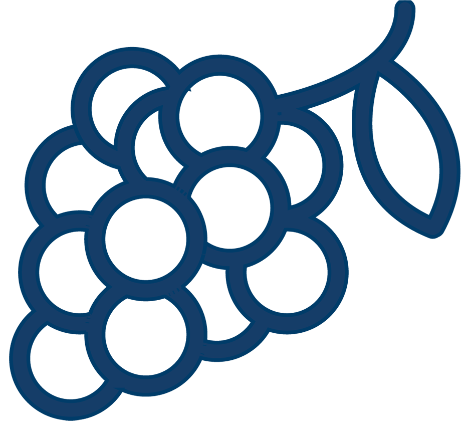 productivity-icon