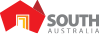 SA Logo