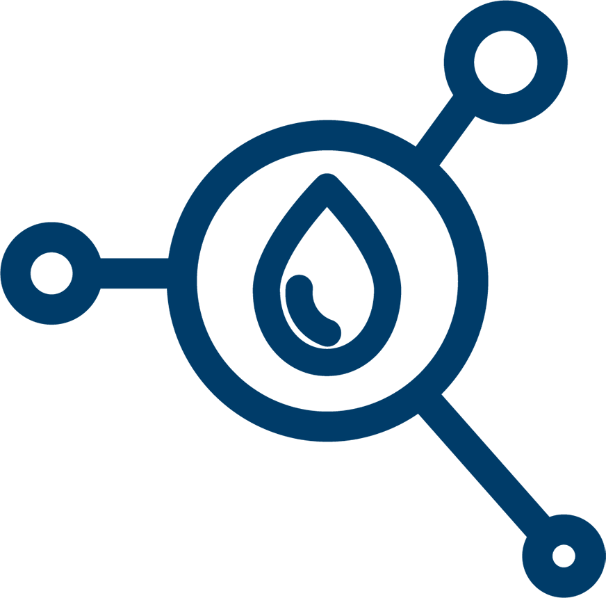 increase-access-icon