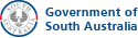 Visit the Government of South Australia website