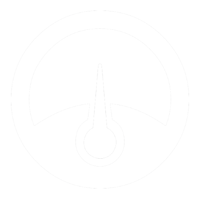 icon meter icon of meter gauge
