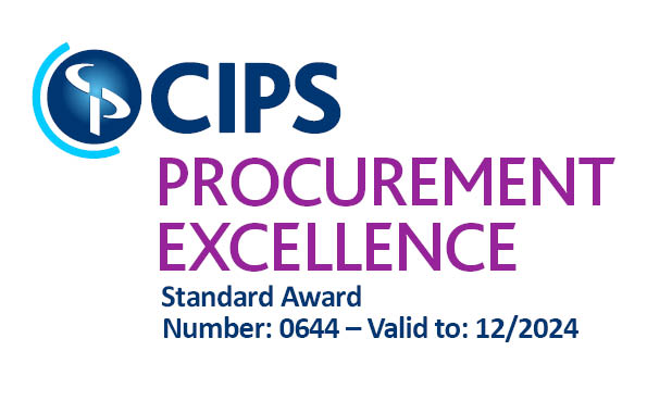 CIPS logo