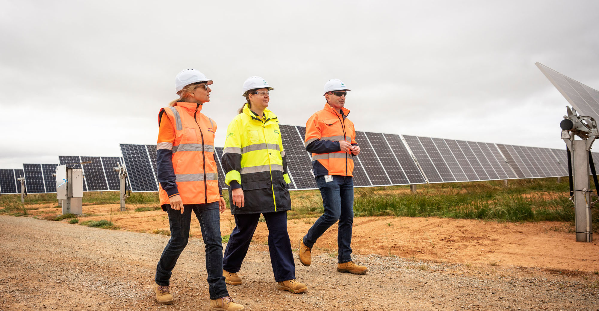 solar-panels-image