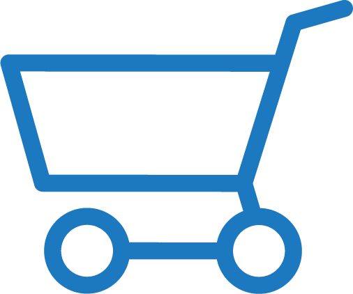 shopping-icon