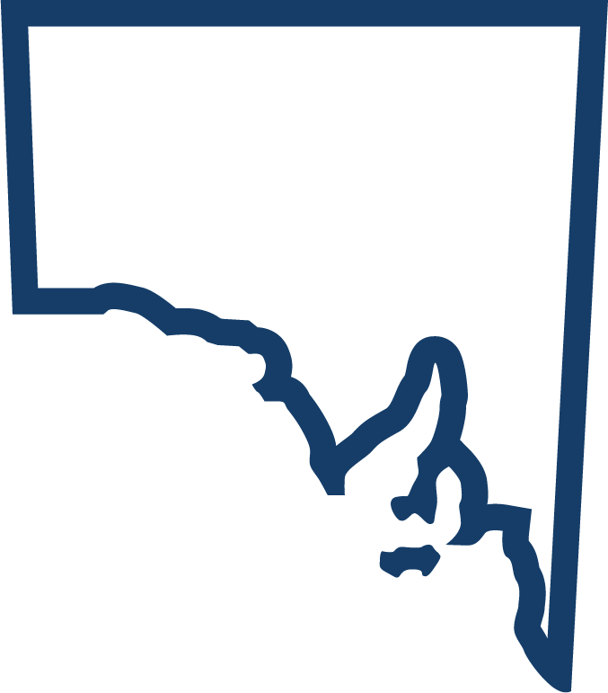 Water quality responsiveness regional